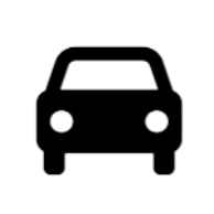 Transportation-UNA (1)