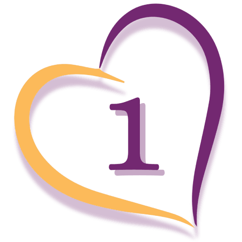 una-home-care-agency-icon-main